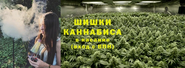 кокаин перу Богданович