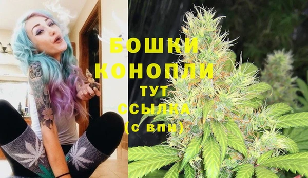 прущий лед Белоозёрский